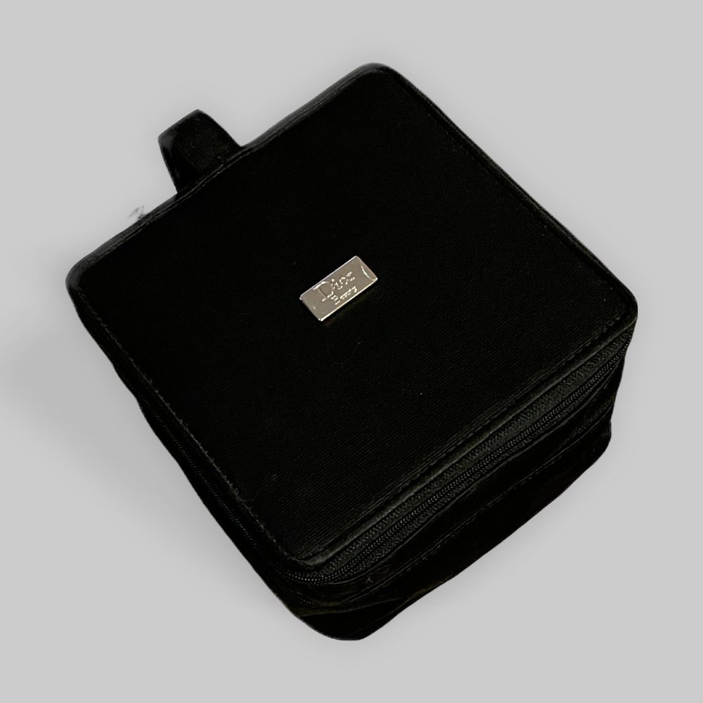 DIOR  Trousè Vanity Case